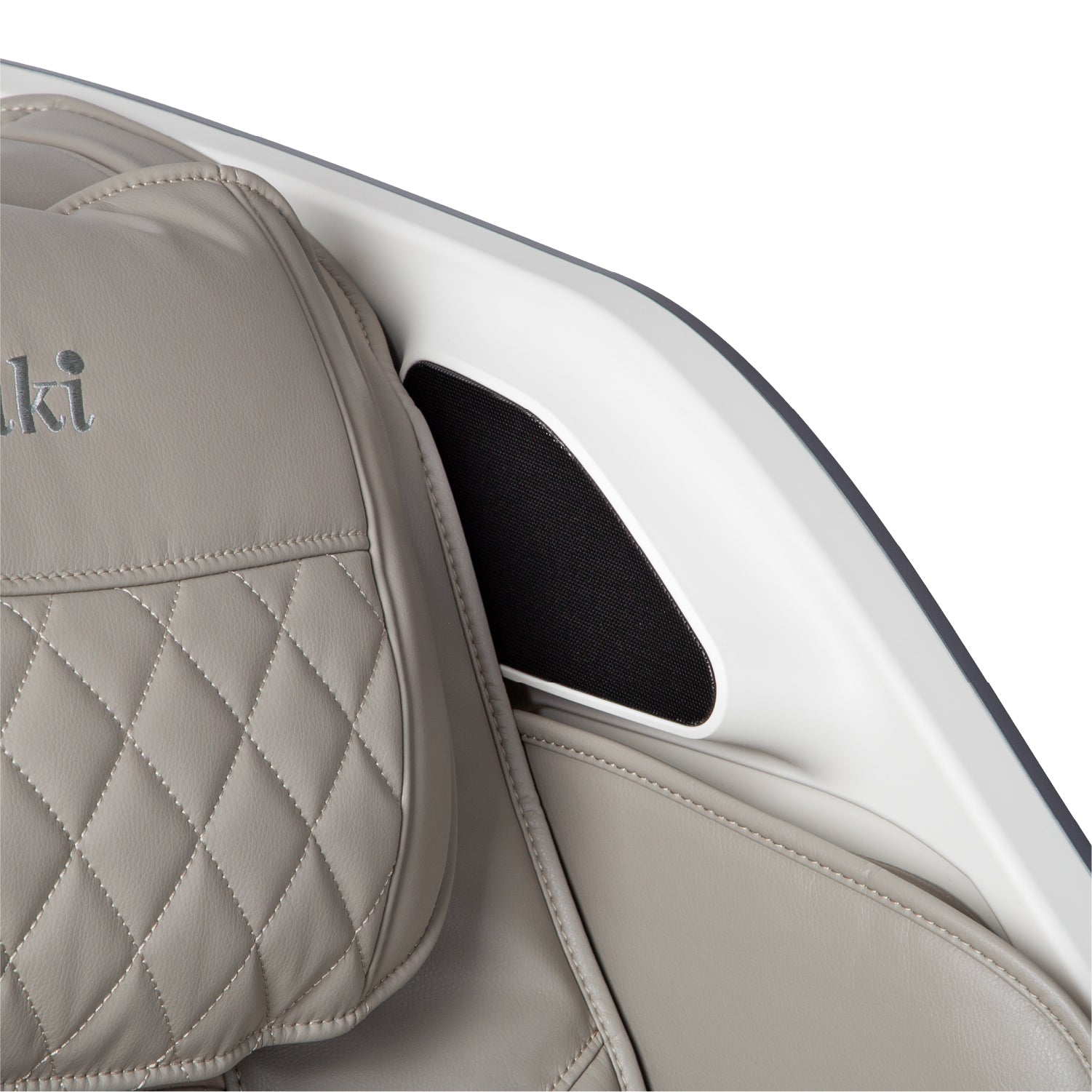 Osaki JP-Nexus 4D Made in Japan - onsalemassagechair.com