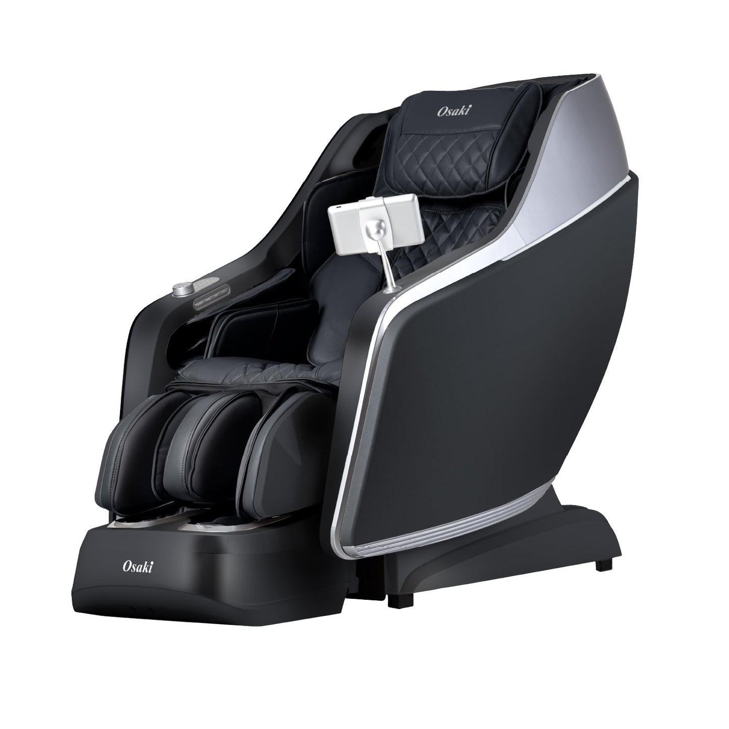 Osaki JP-Nexus 4D Made in Japan - onsalemassagechair.com