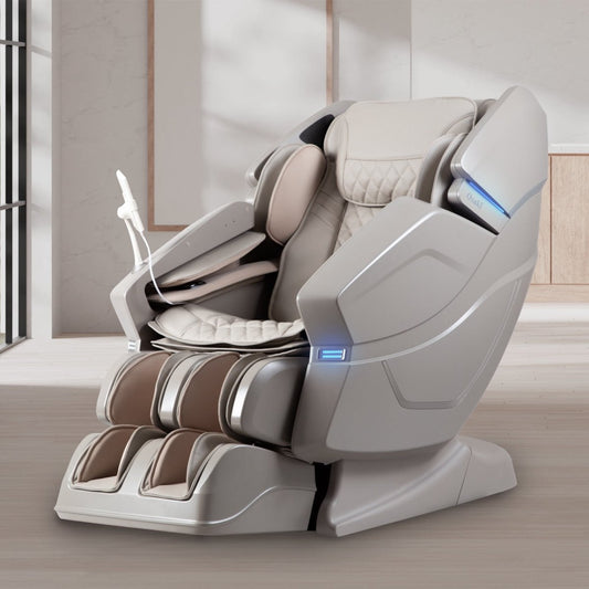 OS - 3D Ai Vito | Titan Chair