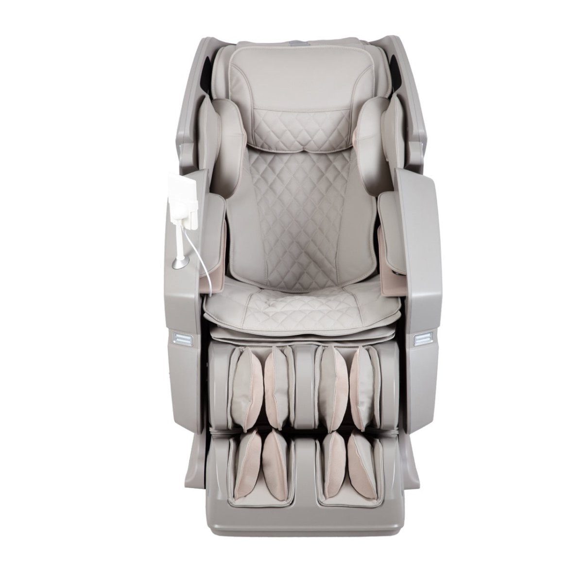 OS - 3D Ai Vito | Titan Chair