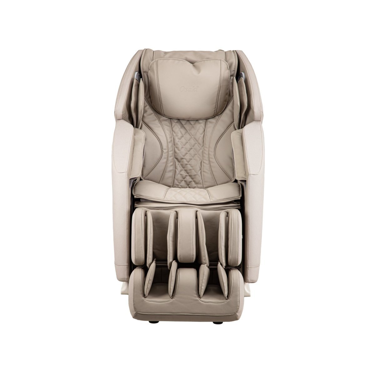 OS - 3D Aspire | Titan Chair