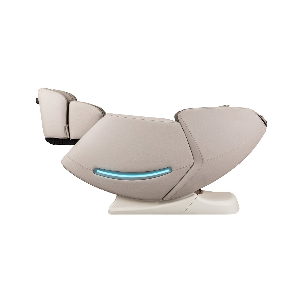 OS - 3D Aspire | Titan Chair