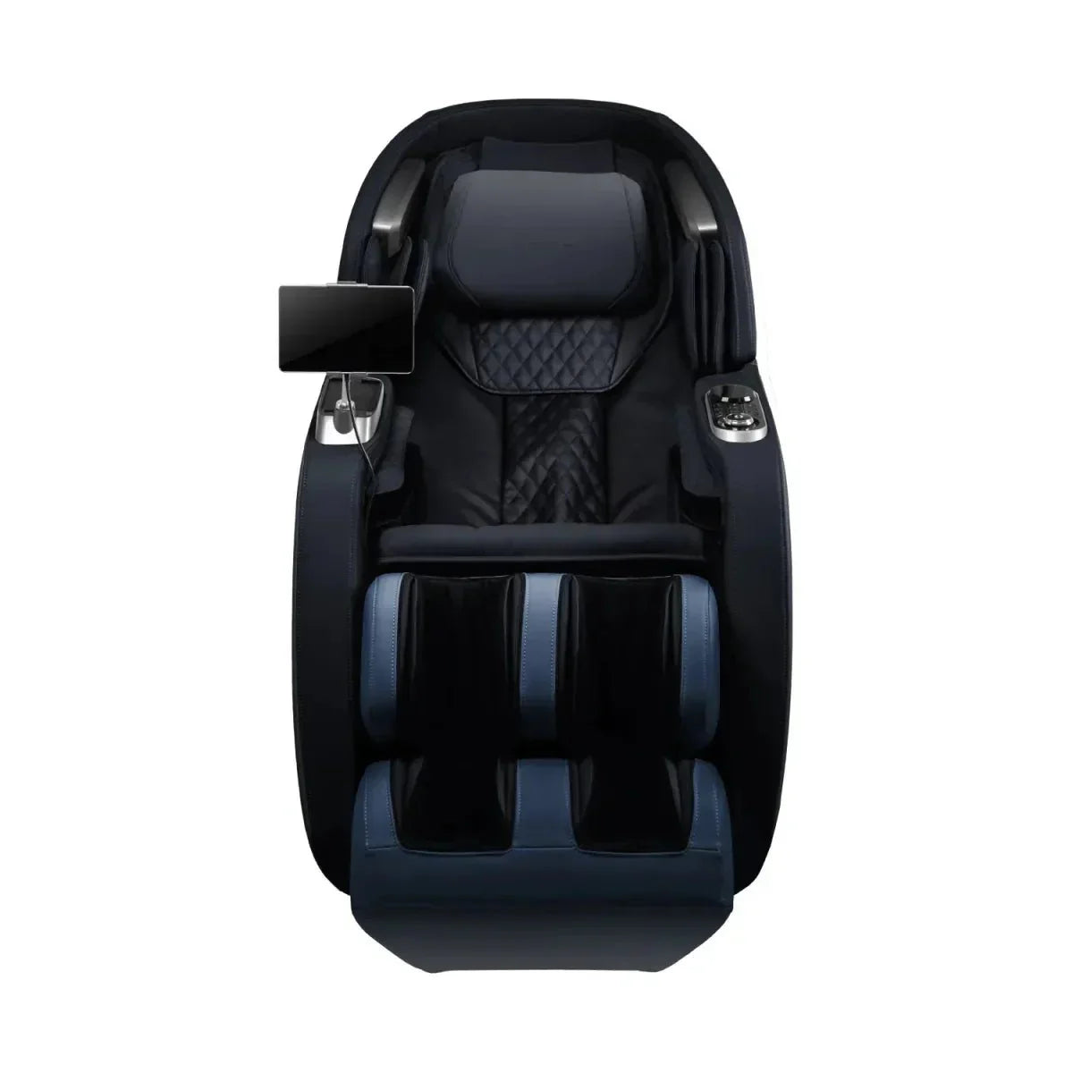Osaki 4D Bravo Duo | Titan Chair