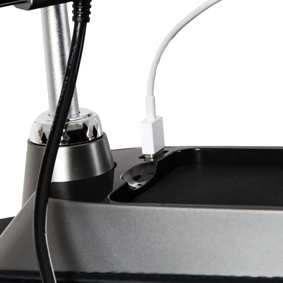 Osaki 4D+3D Bravo Duo Flex | Titan Chair