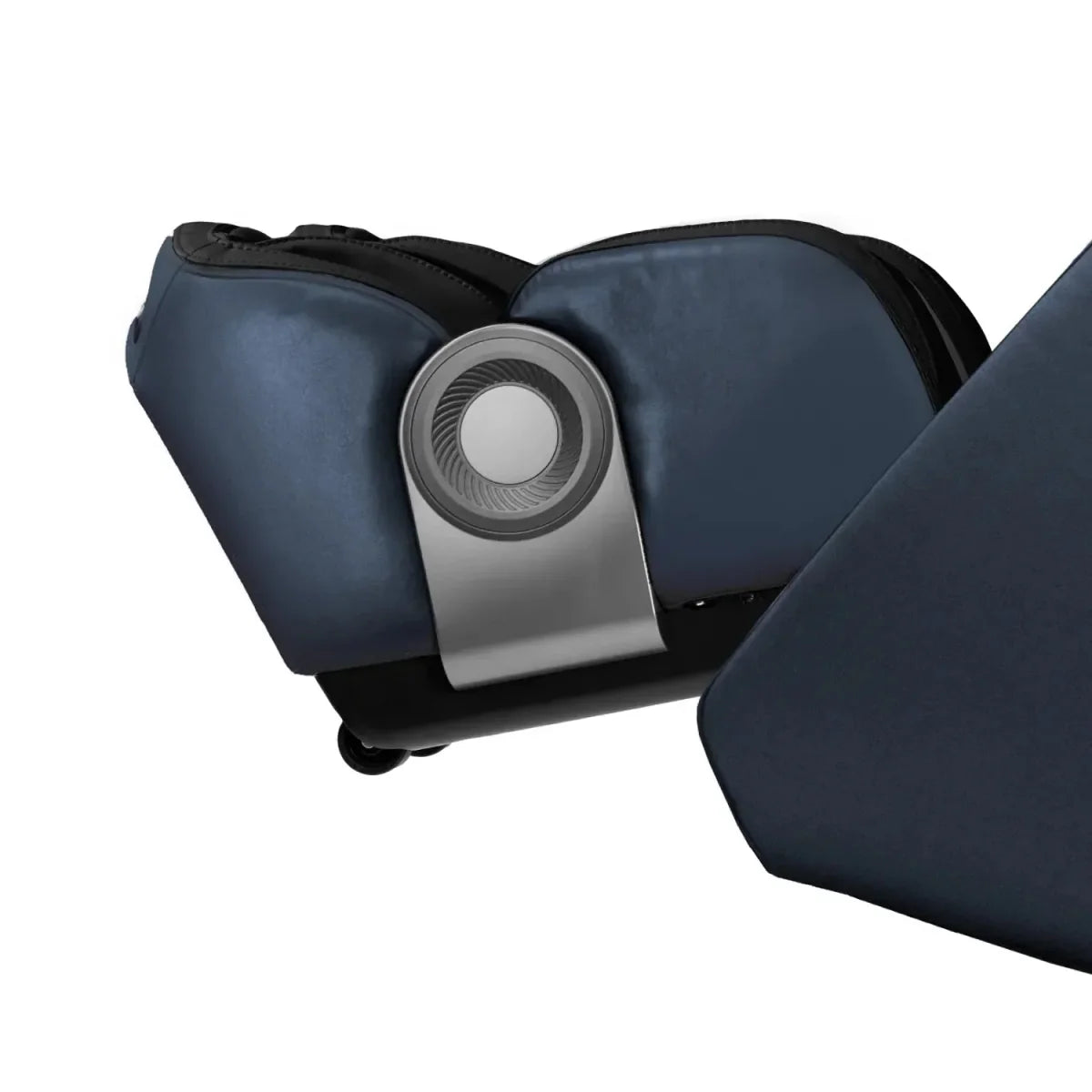 Osaki 4D+3D Bravo Duo Flex | Titan Chair