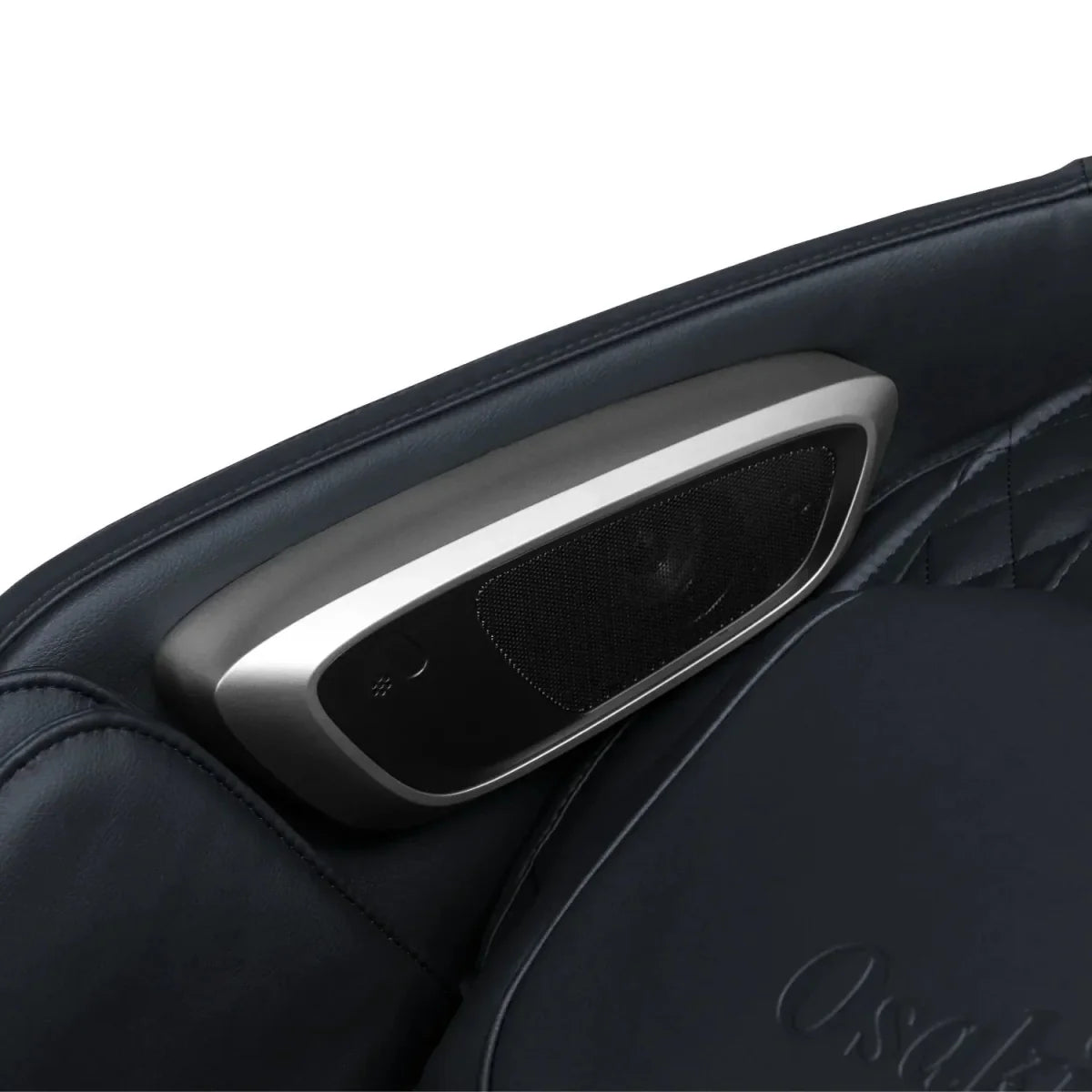 Osaki 4D+3D Bravo Duo Flex | Titan Chair