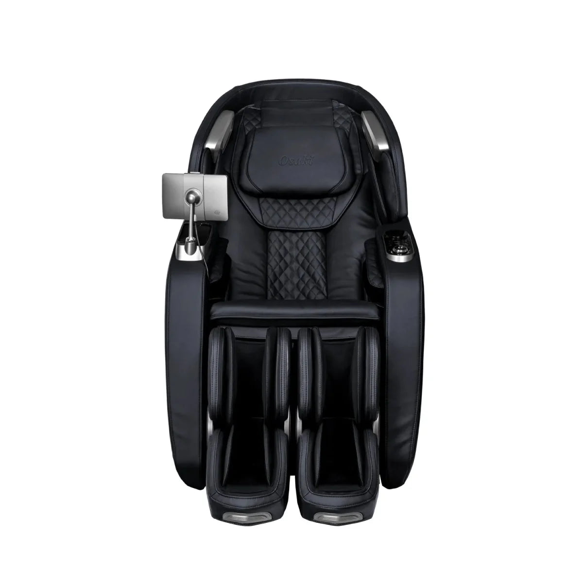 Osaki 4D+3D Bravo Duo Flex | Titan Chair