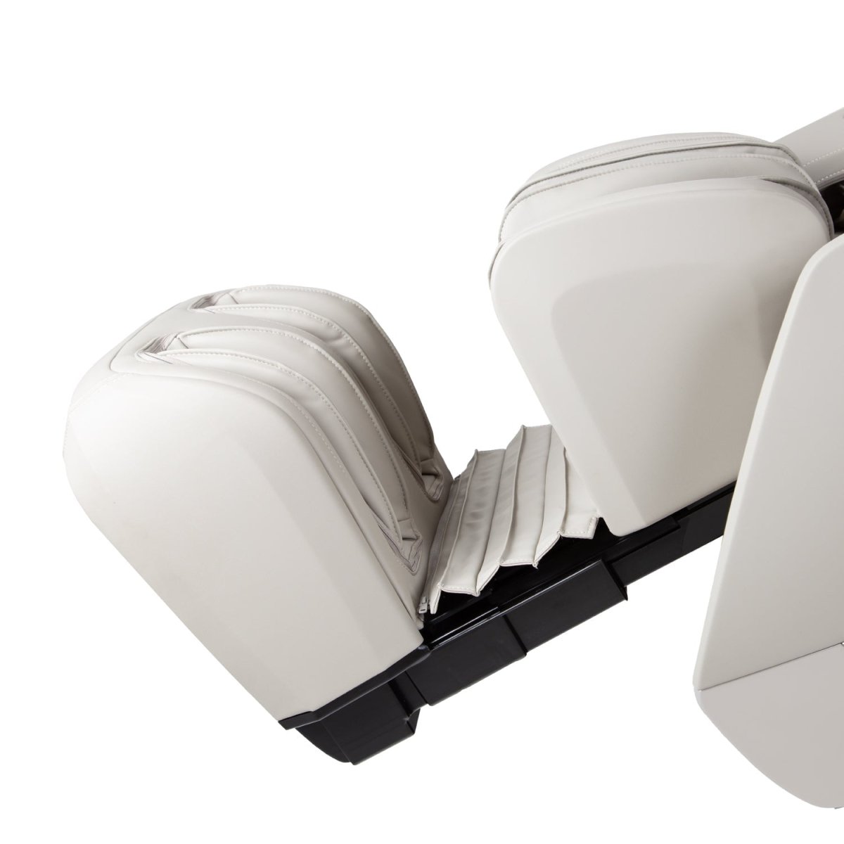 Osaki 5D+4D Kairos Duo | Titan Chair