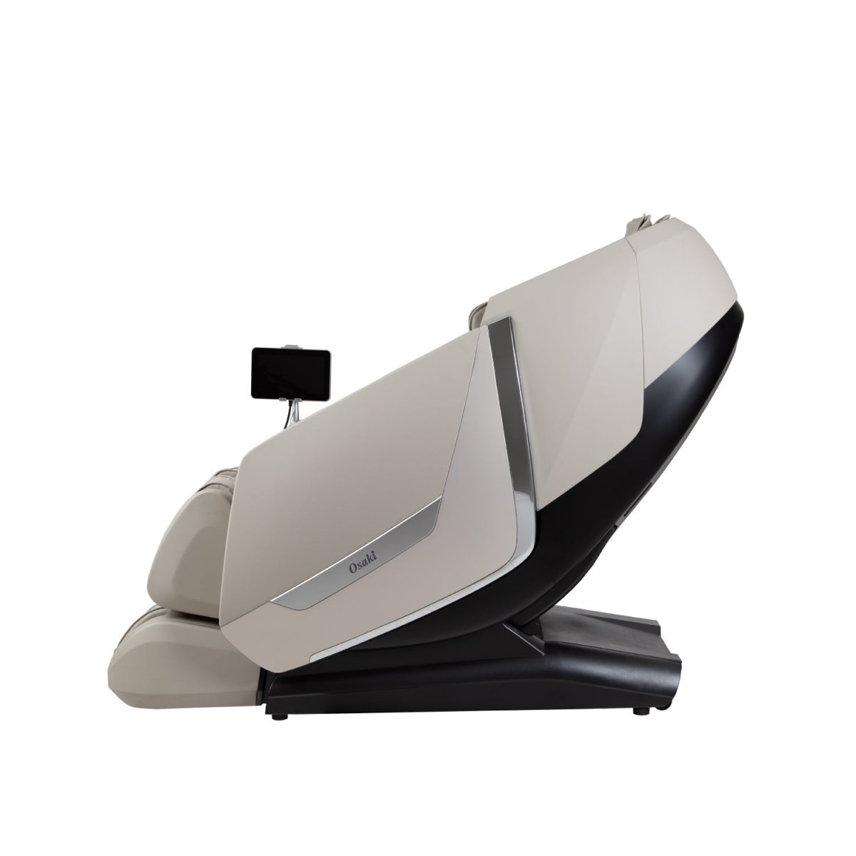 Osaki 5D+4D Kairos Duo | Titan Chair
