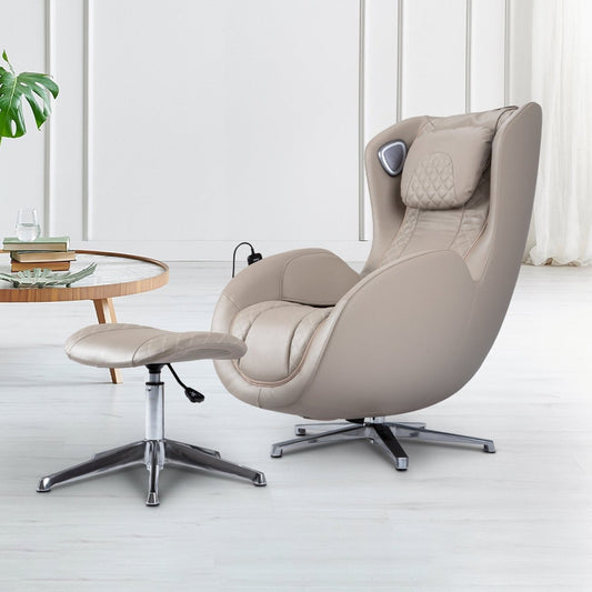 Osaki Bliss VL | Titan Chair