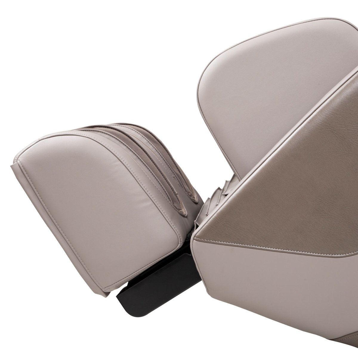 Osaki OP - 4D Ultima | Titan Chair