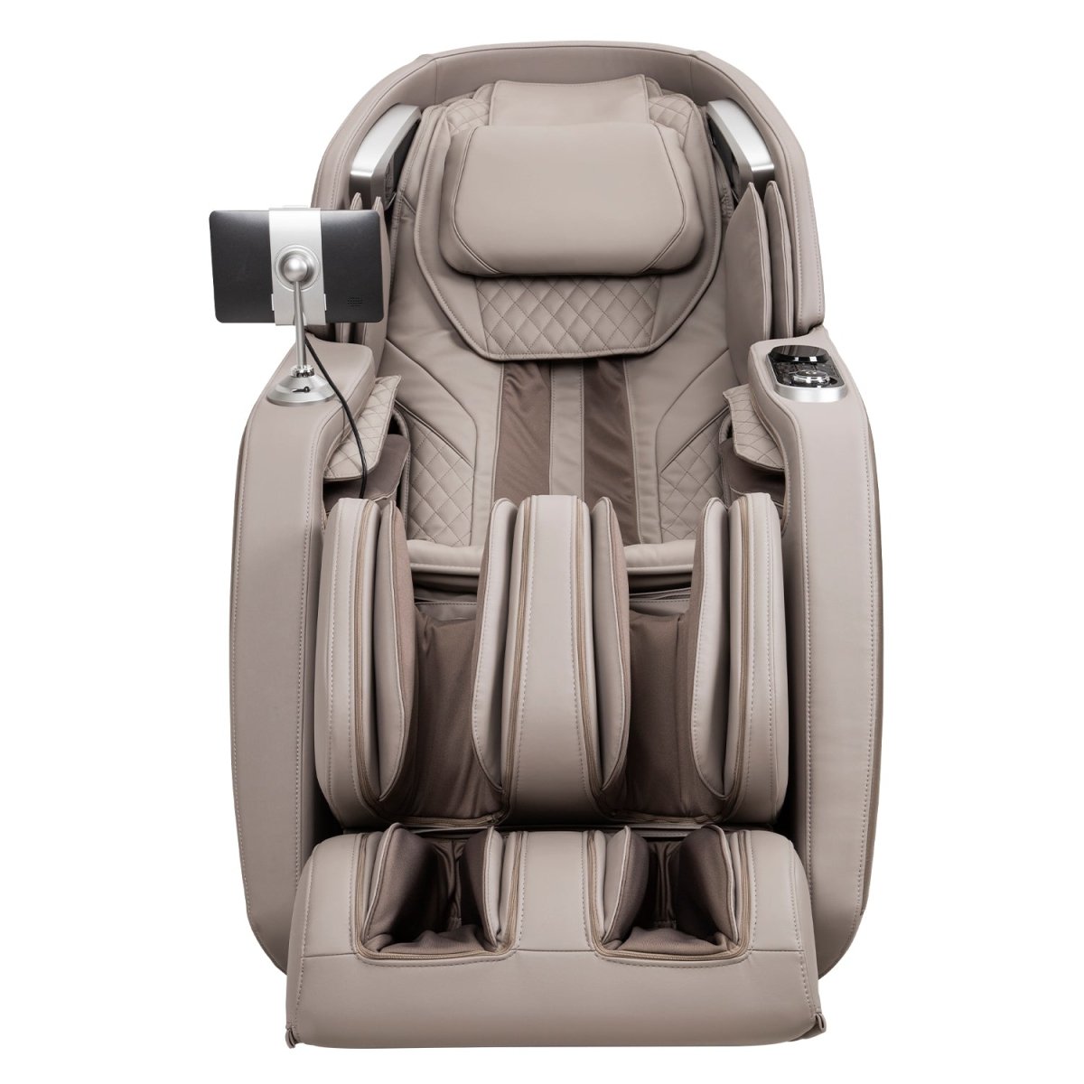 Osaki OP - 4D Ultima | Titan Chair