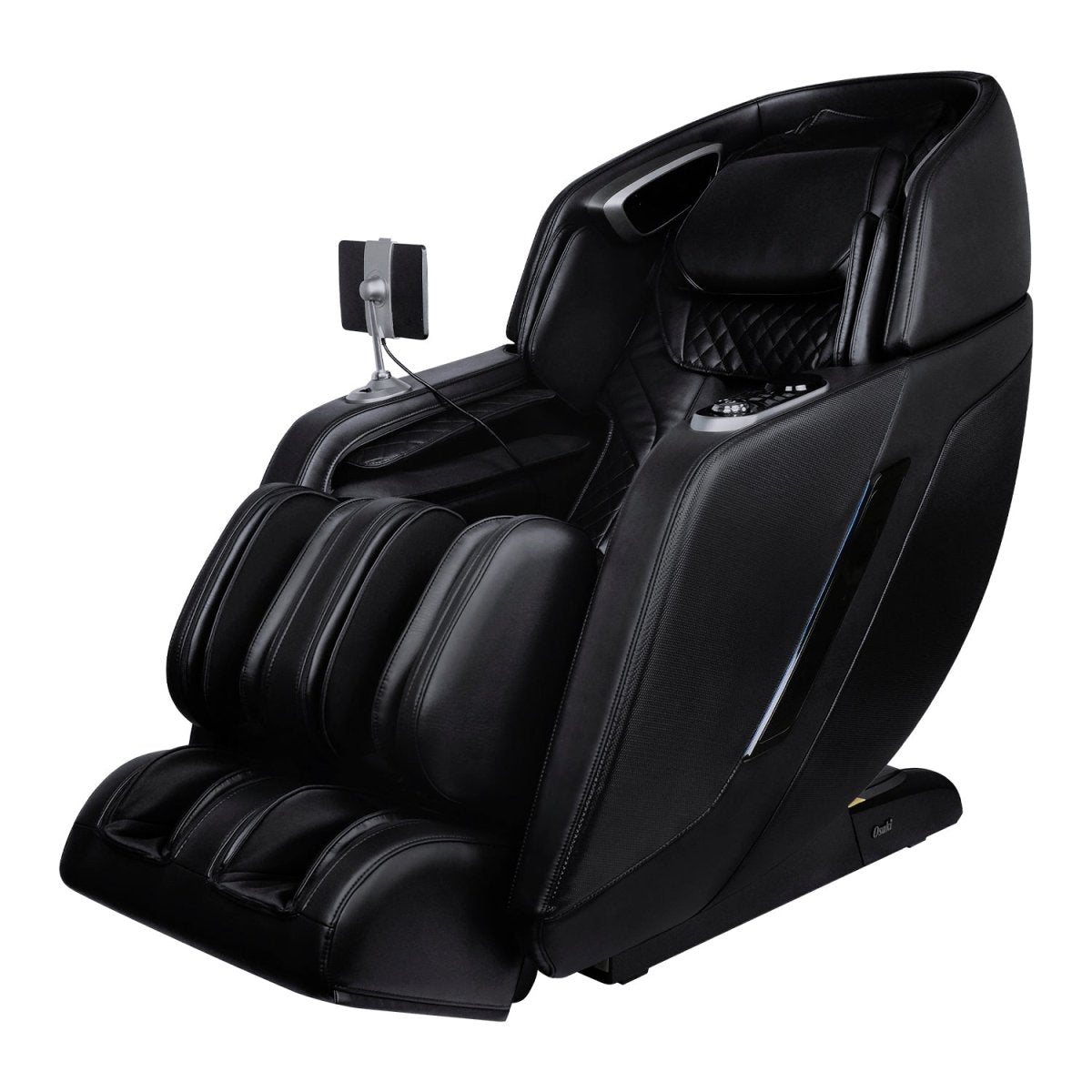 Osaki OP - 4D Ultima | Titan Chair