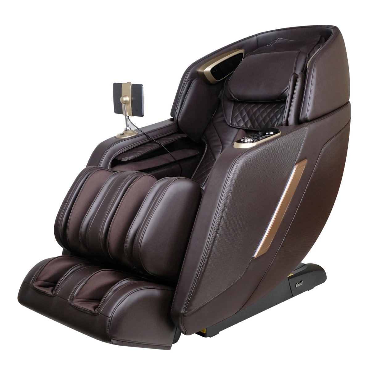 Osaki OP - 4D Ultima | Titan Chair