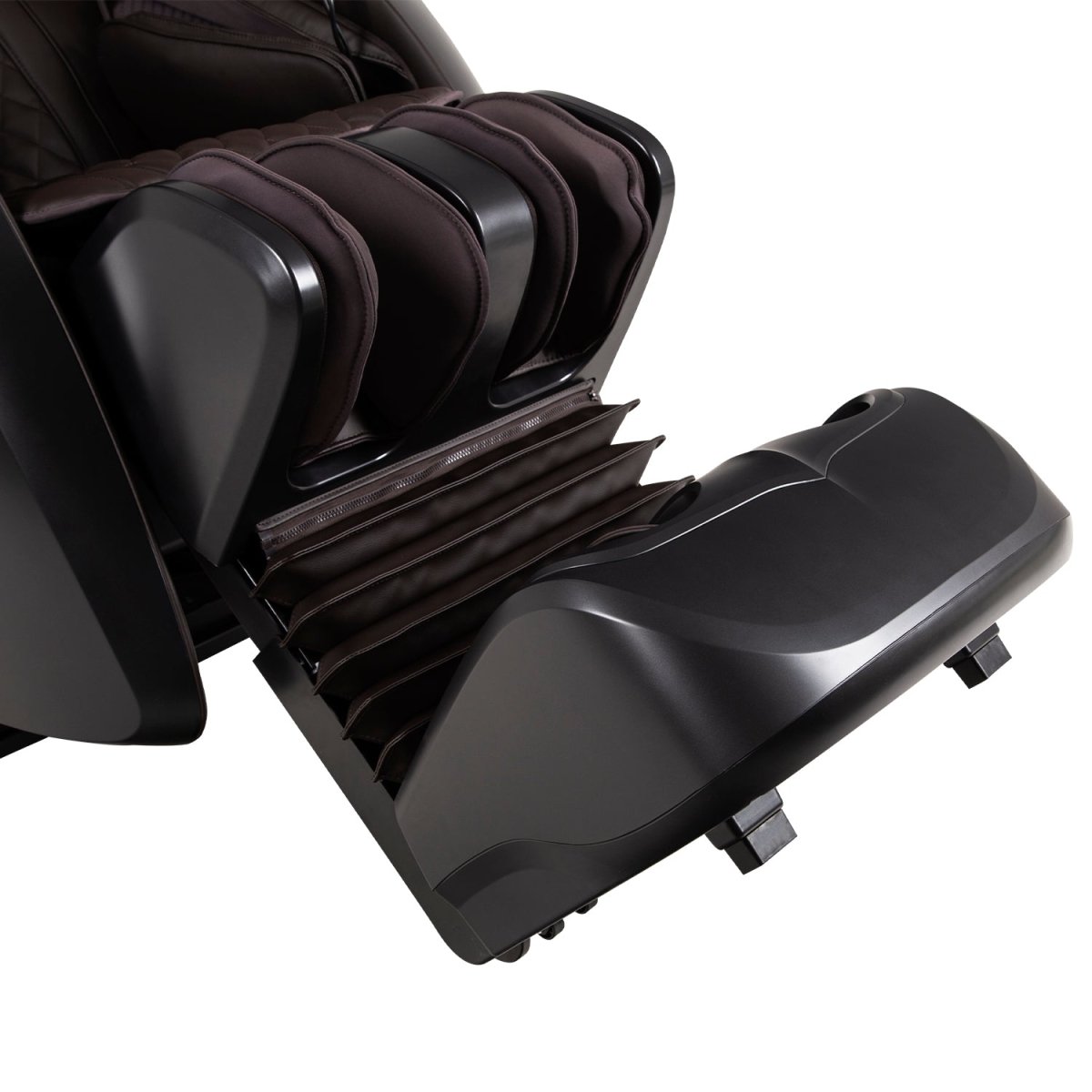Osaki OP - Ai Xrest 4D+ | Titan Chair