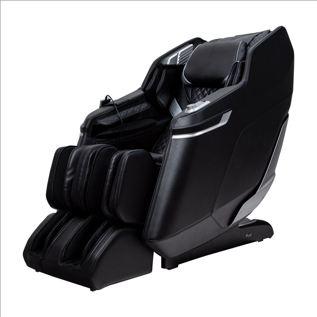 Osaki OS - 3D Belmont | Titan Chair