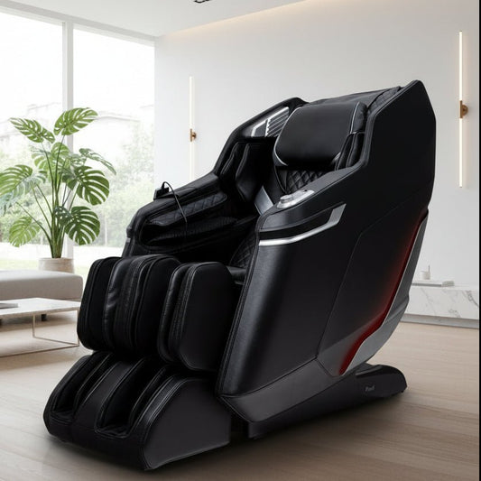 Osaki OS - 3D Belmont | Titan Chair