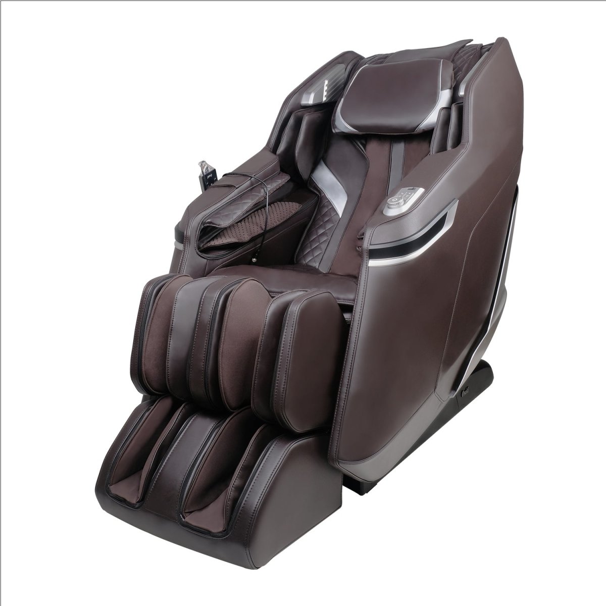 Osaki OS - 3D Belmont | Titan Chair