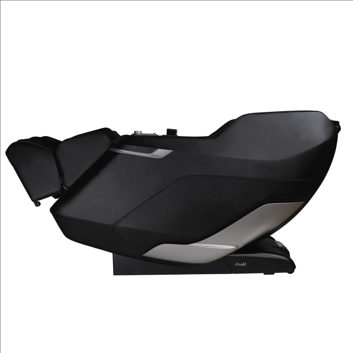 Osaki OS - 3D Belmont | Titan Chair