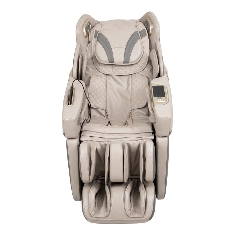 Osaki OS - 3D Hamilton LE | Titan Chair