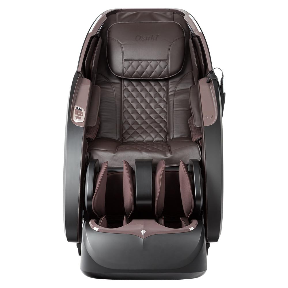 Osaki OS - 3D Otamic LE | Titan Chair