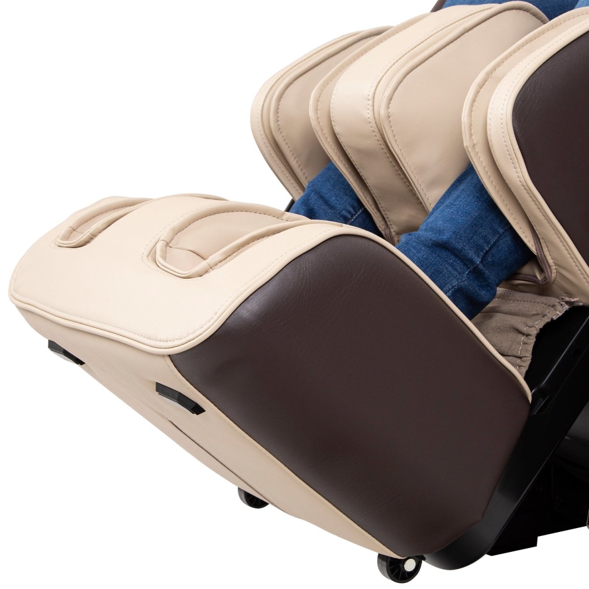 Osaki OS - 3D Tao | Titan Chair