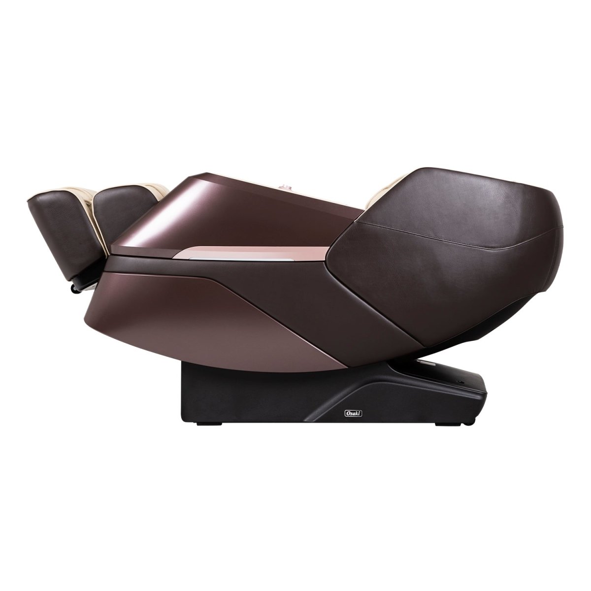 Osaki OS - 3D Tao | Titan Chair