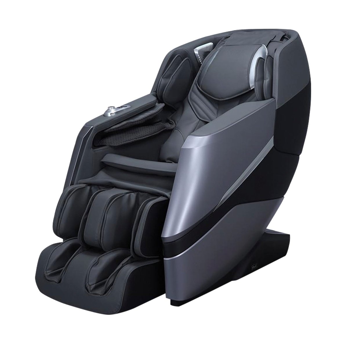 Osaki OS - 3D Tao | Titan Chair