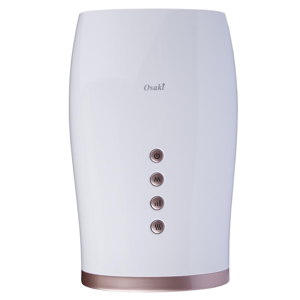 Osaki OS - AA01 Hand Massager | Titan Chair