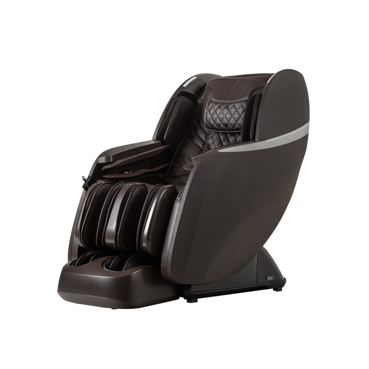 Osaki OS - Ai VERA 4D+ | Titan Chair