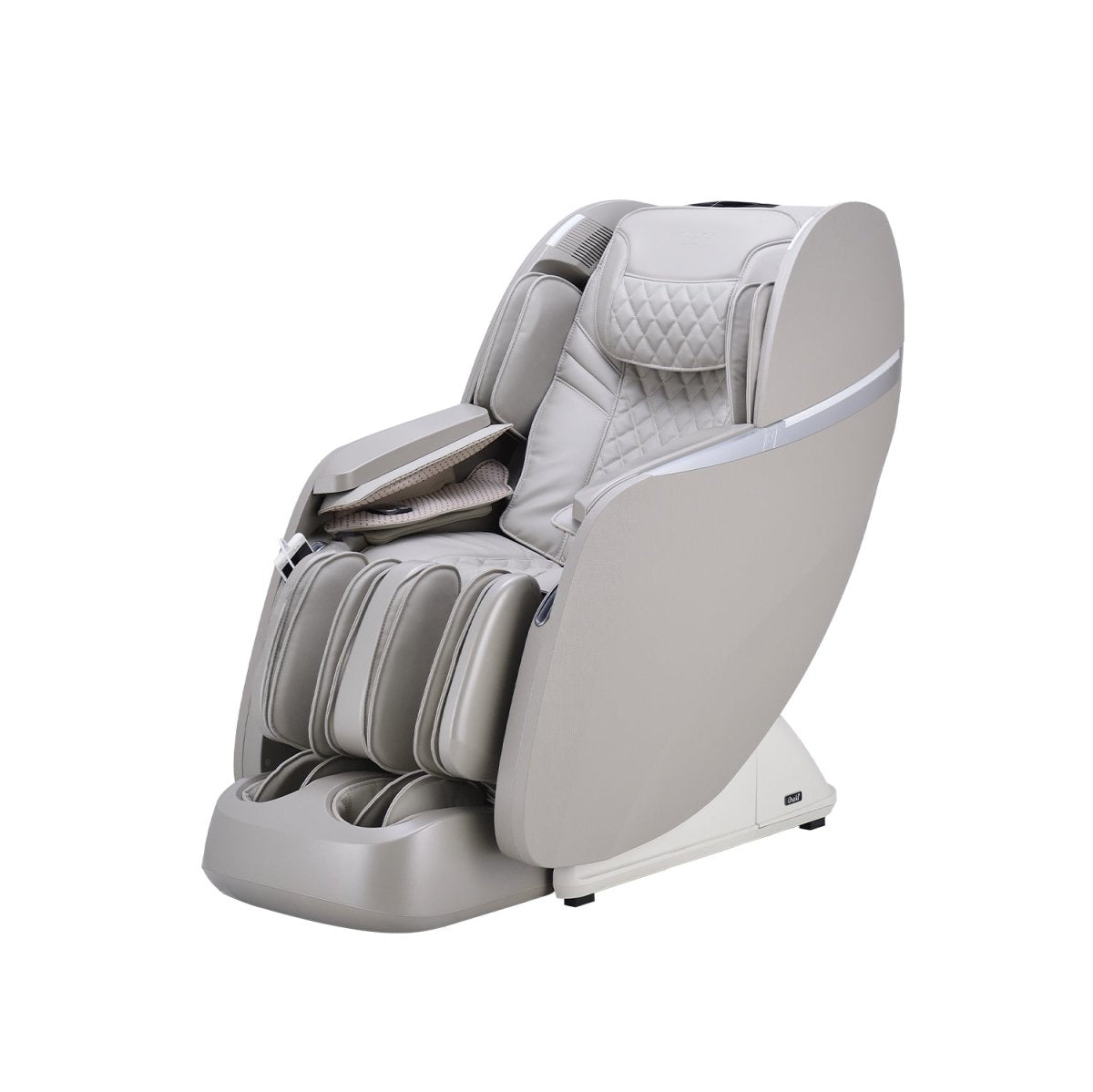 Osaki OS - Ai VERA 4D+ | Titan Chair