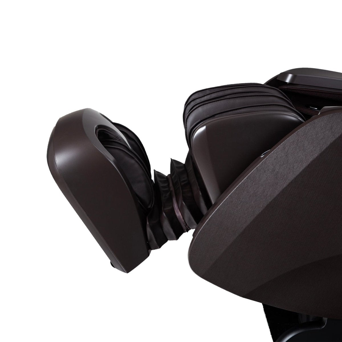 Osaki OS - Ai VERA 4D+ | Titan Chair