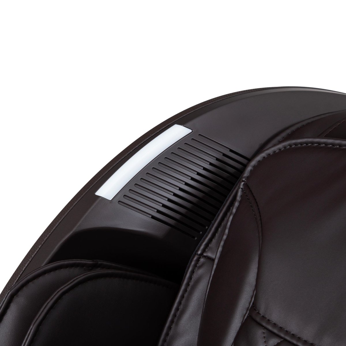 Osaki OS - Ai VERA 4D+ | Titan Chair