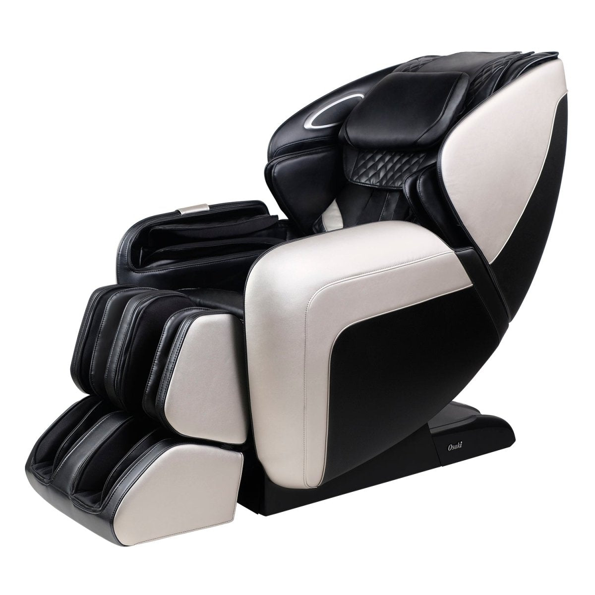 Osaki OS - Atai | Titan Chair