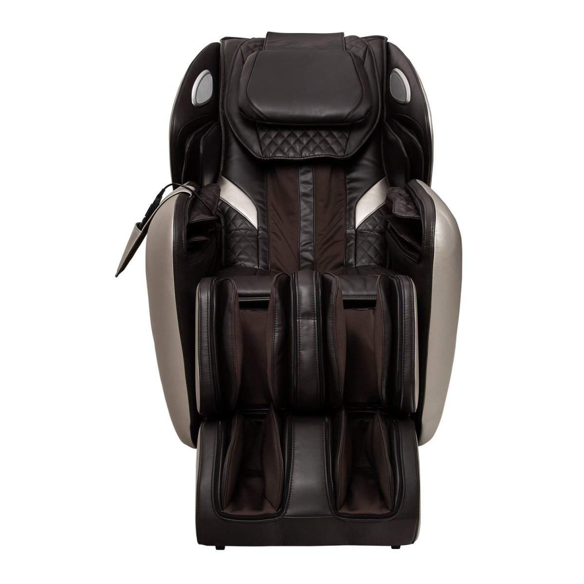 Osaki OS - Atai | Titan Chair