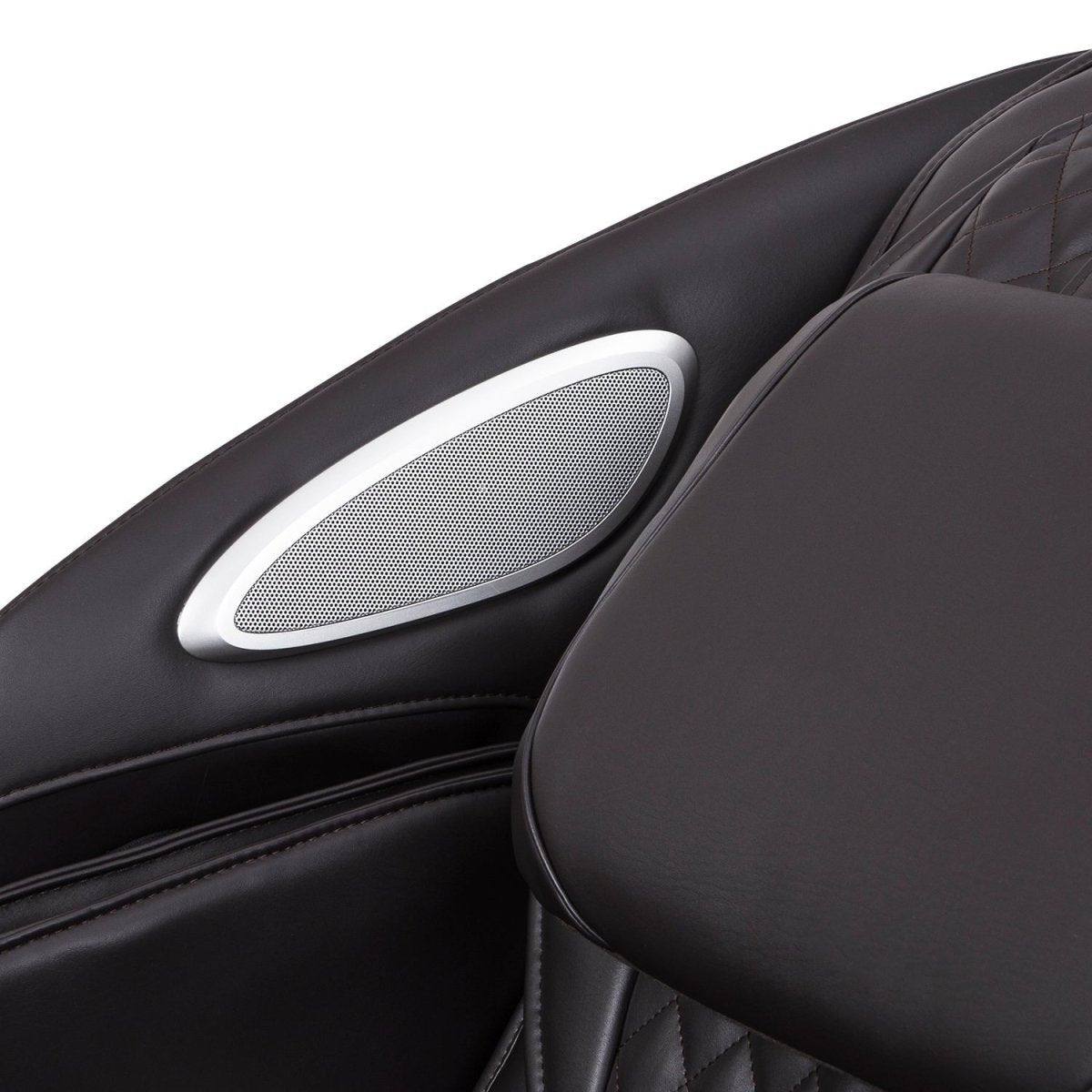 Osaki OS - Atai | Titan Chair