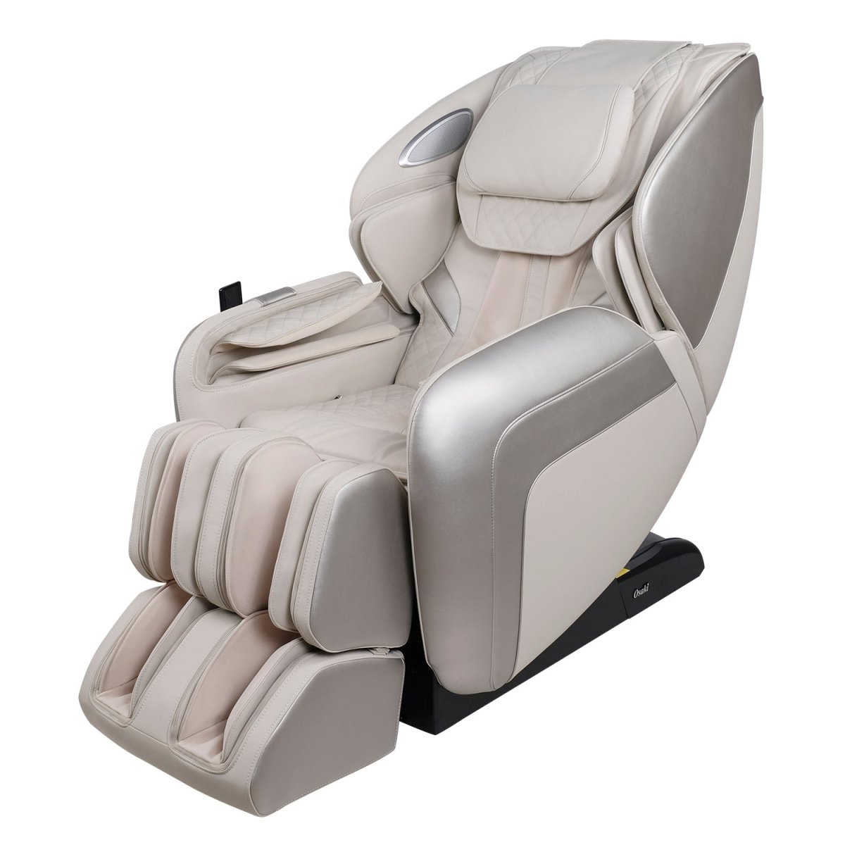 Osaki OS - Atai | Titan Chair