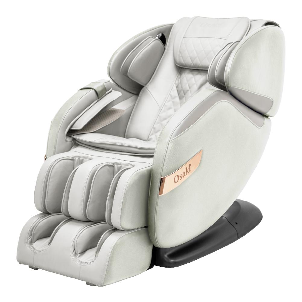 OSAKI OS - Champ | Titan Chair