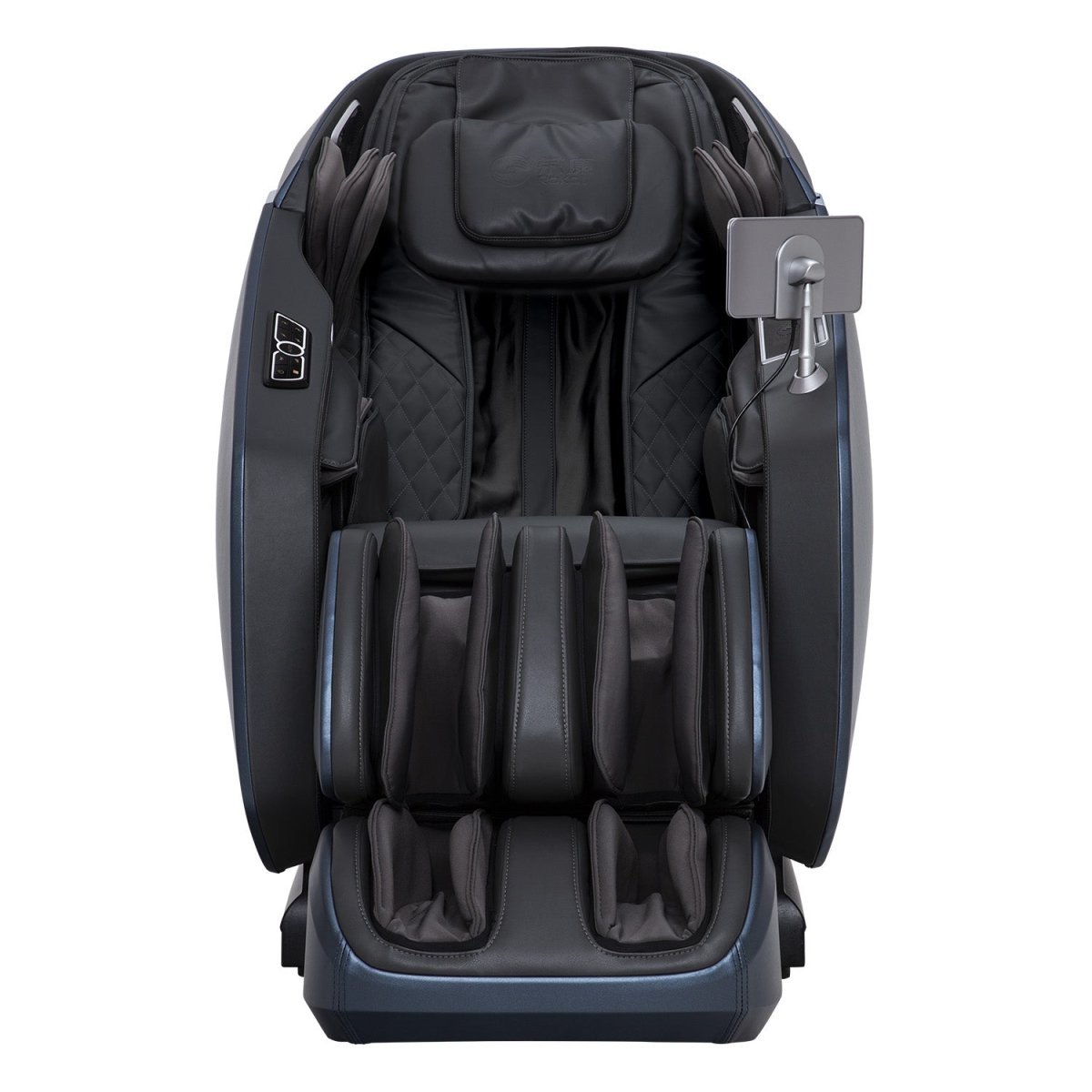 Osaki OS - Highpointe 4D | Titan Chair