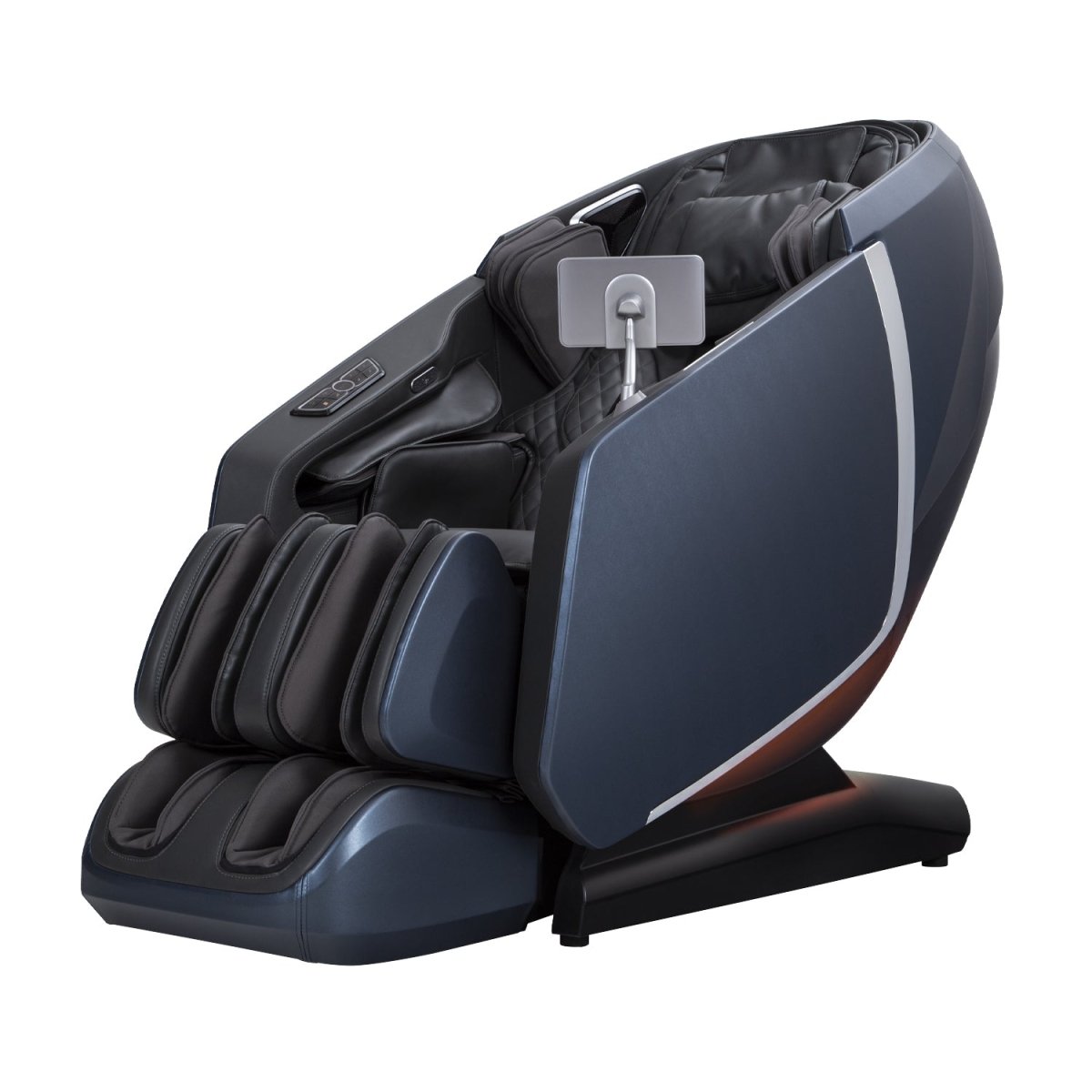 Osaki OS - Highpointe 4D | Titan Chair