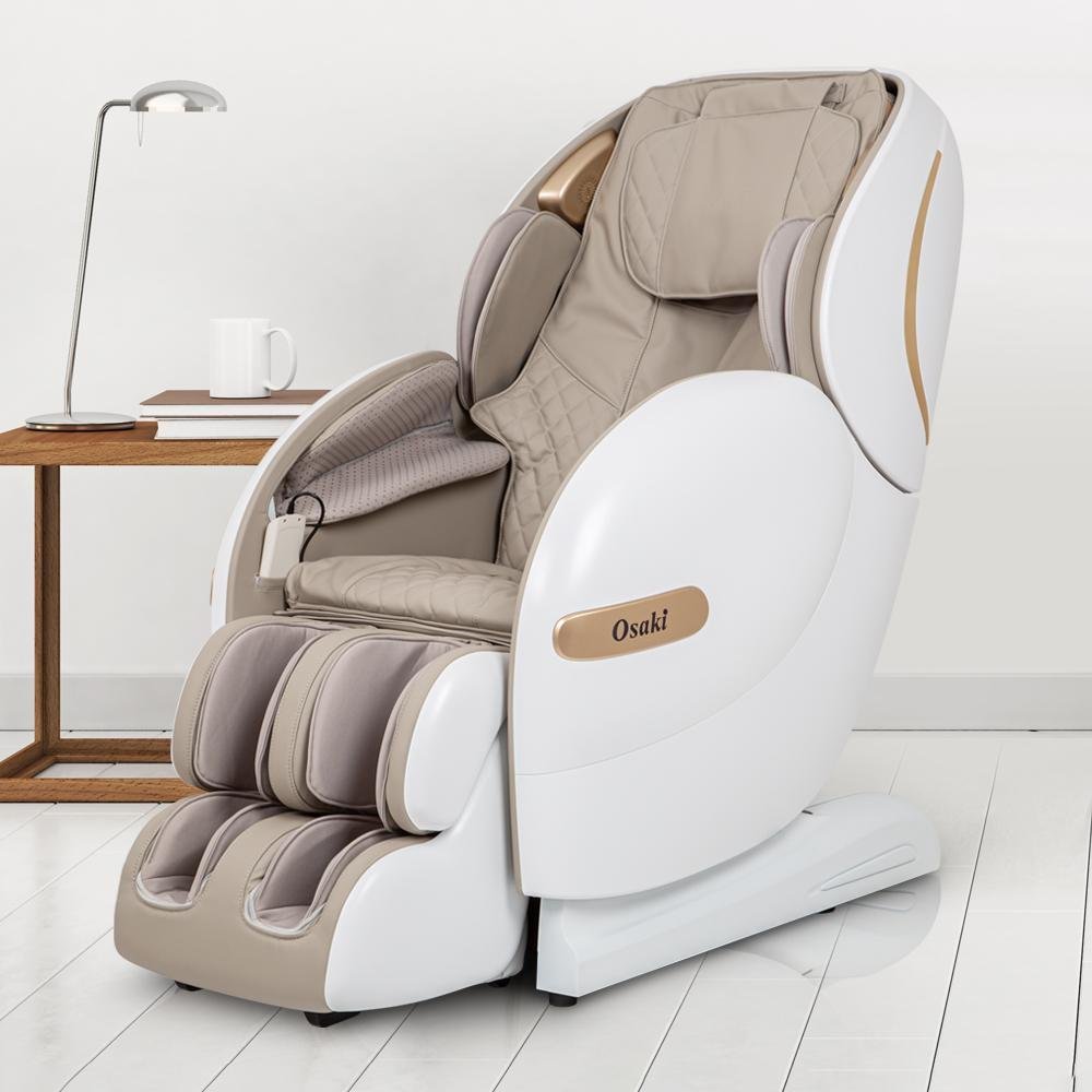 Osaki OS - Monarch | Titan Chair