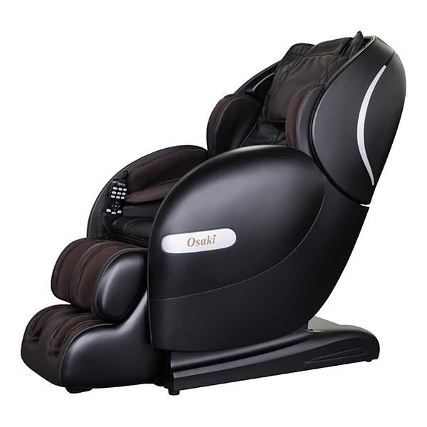 Osaki OS - Monarch | Titan Chair