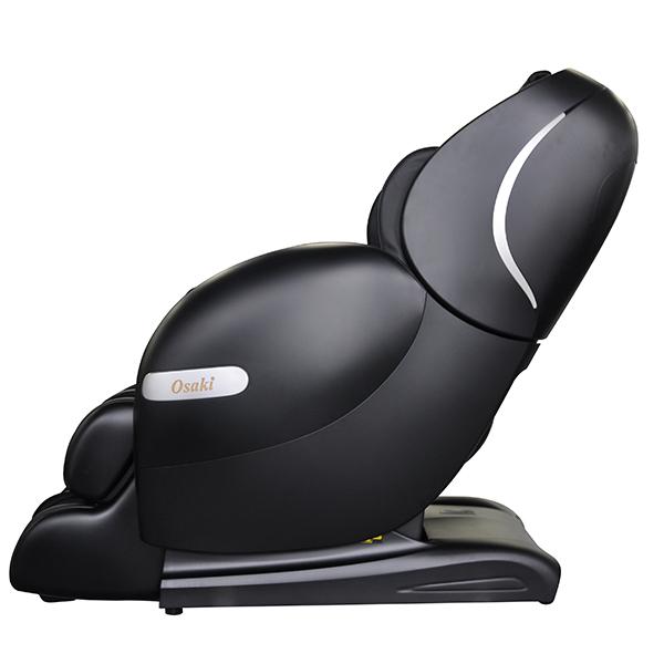 Osaki OS - Monarch | Titan Chair