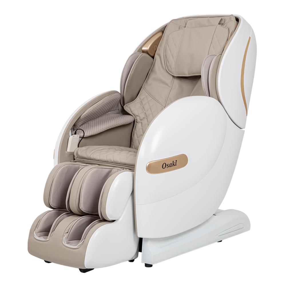 Osaki OS - Monarch | Titan Chair