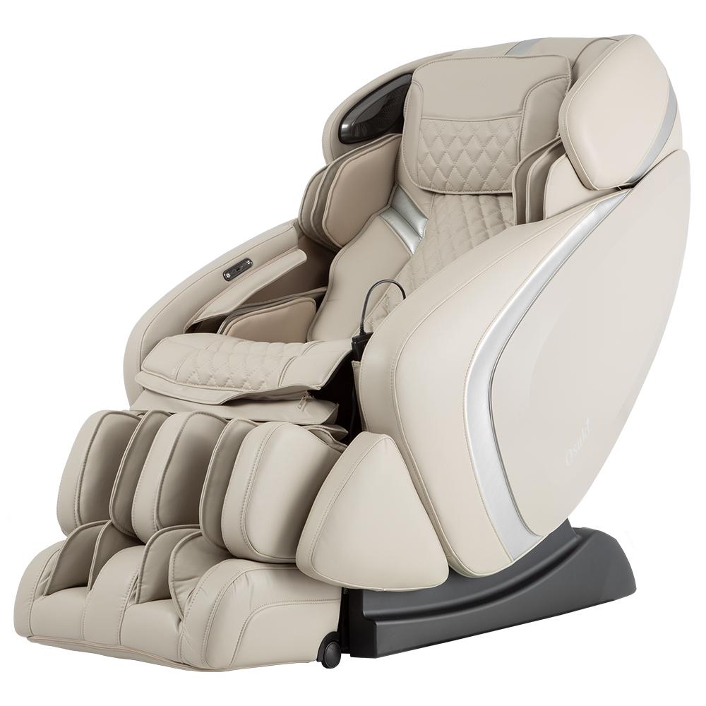 Osaki OS - Pro Admiral II | Titan Chair