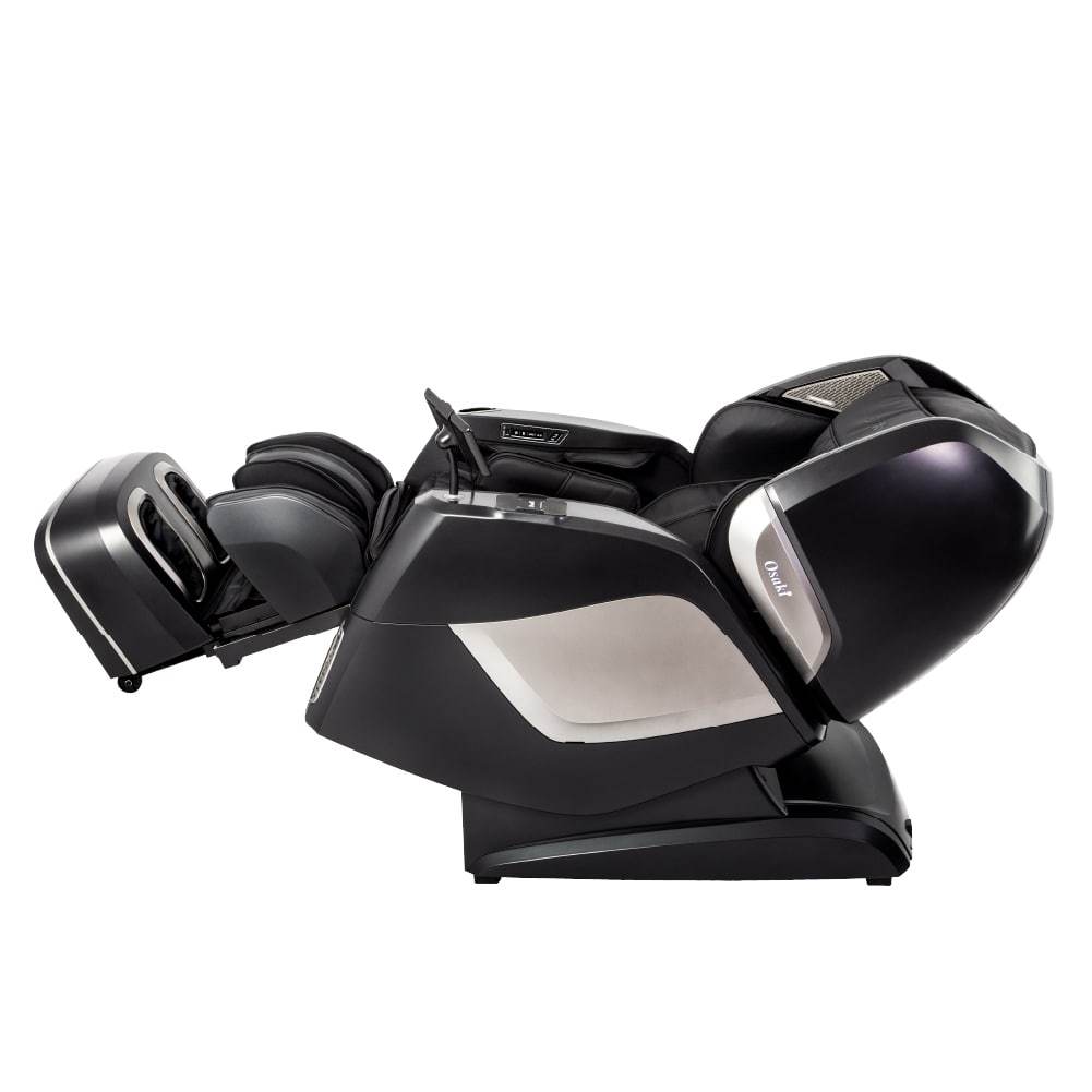 Osaki OS - Pro Maestro LE | Titan Chair