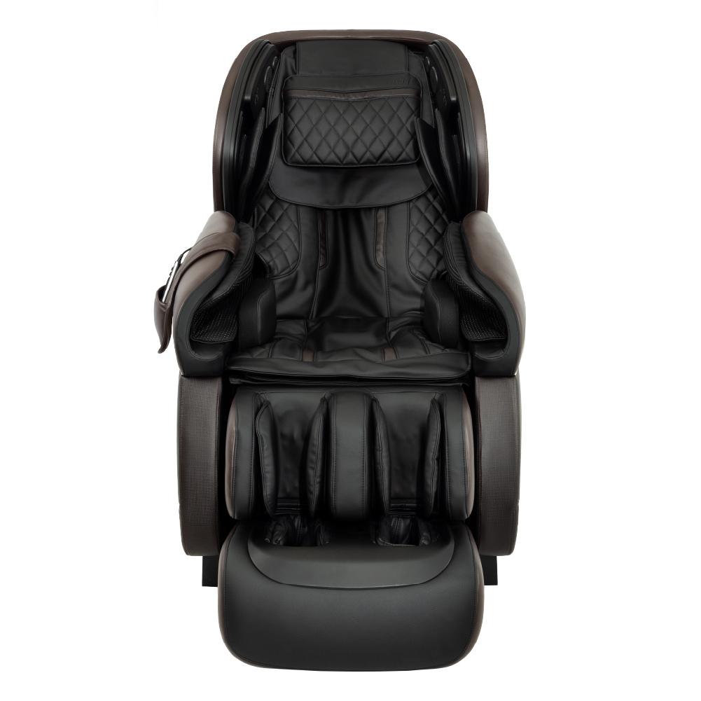 Osaki Pro OS - 4D Paragon | Titan Chair