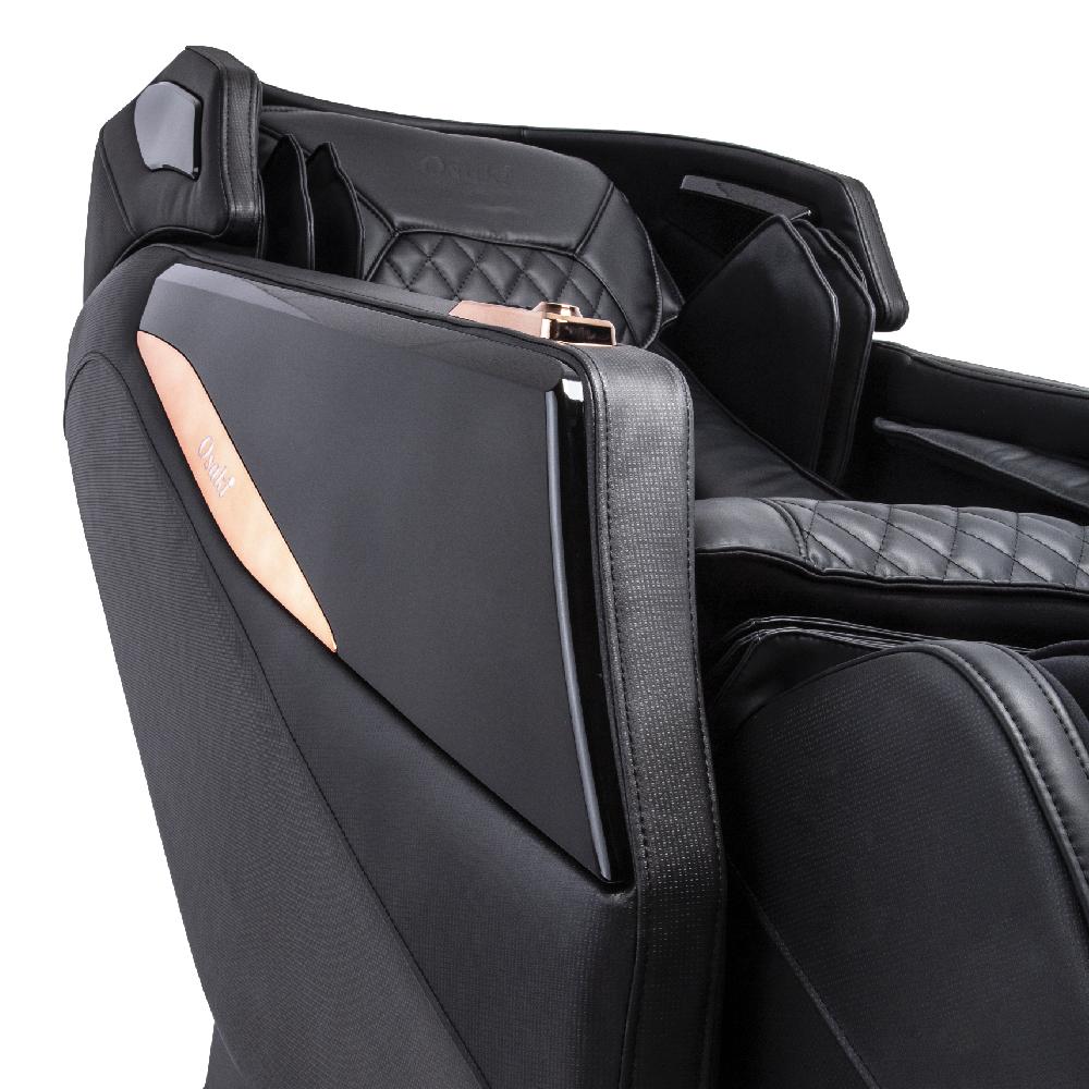 Osaki Pro Yamato | Titan Chair
