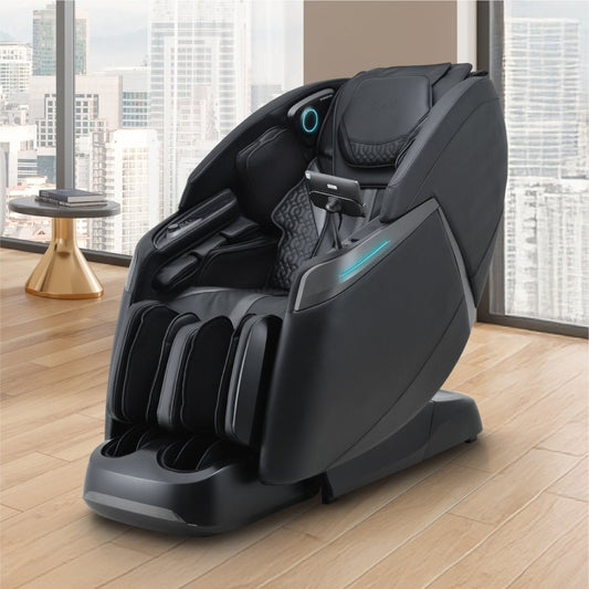 Osaki Somnus 4D Duoflex Ai | Titan Chair