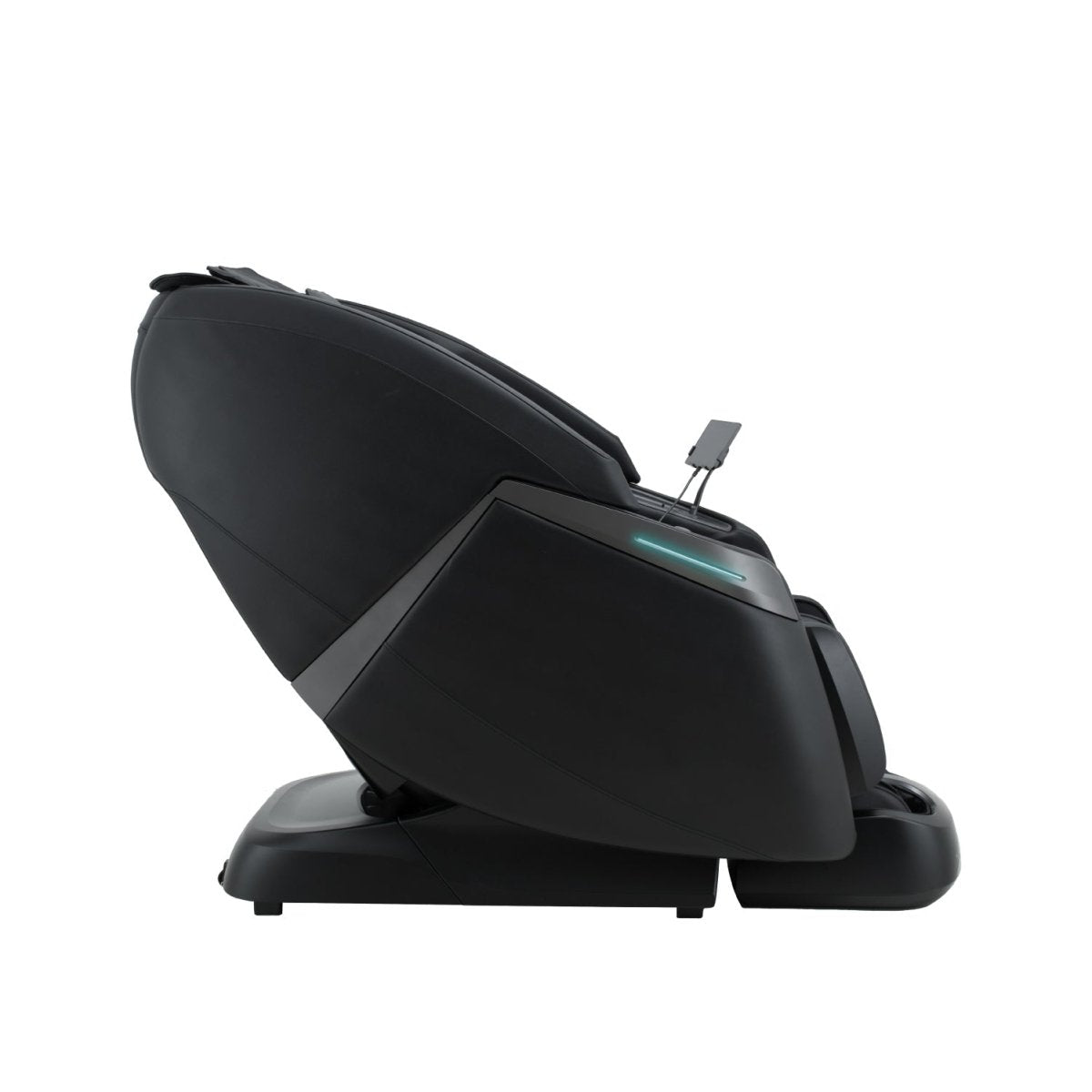 Osaki Somnus 4D Duoflex Ai | Titan Chair